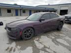 2022 Dodge Charger Sxt for Sale in Fort Pierce, FL - Side