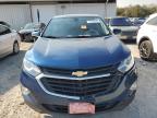 2019 Chevrolet Equinox Lt zu verkaufen in Apopka, FL - Rear End