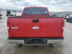 2006 Ford F150 Supercrew იყიდება Haslet-ში, TX - Front End