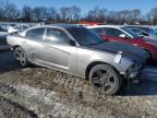 2013 Dodge Charger Se продається в Dyer, IN - Front End