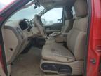 2006 Ford F150 Supercrew იყიდება Haslet-ში, TX - Front End