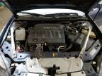 2012 Chevrolet Impala Ls продається в Ebensburg, PA - Undercarriage