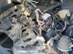 2021 Ram Promaster 3500 3500 High zu verkaufen in Louisville, KY - Rollover