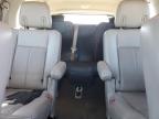 2008 Ford Expedition Limited na sprzedaż w Jacksonville, FL - Front End