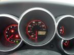 2004 Pontiac Vibe  للبيع في Loganville، GA - Front End