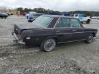 1971 Mercedes Benz 250 на продаже в Ellenwood, GA - Rear End
