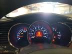 Lansing, MI에서 판매 중인 2013 Kia Optima Lx - Front End