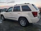 Antelope, CA에서 판매 중인 2010 Jeep Grand Cherokee Laredo - Front End