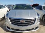 2019 Cadillac Xts Luxury за продажба в West Palm Beach, FL - Water/Flood