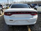 2020 Dodge Charger Sxt for Sale in Louisville, KY - Front End