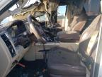 2015 Ram 1500 Longhorn for Sale in Haslet, TX - Burn - Engine