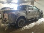 2019 Ford Ranger Xl продається в Ebensburg, PA - Front End