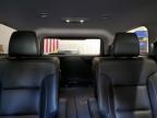 Lufkin, TX에서 판매 중인 2017 Gmc Acadia Slt-1 - Front End