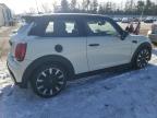 2022 Mini Cooper S for Sale in Finksburg, MD - Undercarriage