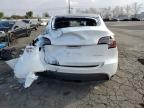 2023 Tesla Model Y  for Sale in Colton, CA - Rear End