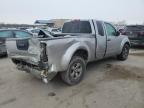 Kansas City, KS에서 판매 중인 2013 Nissan Frontier Sv - Rear End