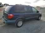 2001 Chrysler Voyager  за продажба в Lumberton, NC - Front End