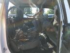 2016 Ram 1500 St for Sale in Van Nuys, CA - Burn