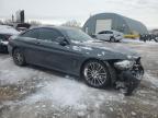 2015 Bmw 428 I na sprzedaż w Wichita, KS - Front End