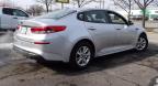 Elgin, IL에서 판매 중인 2019 Kia Optima Lx - Minor Dent/Scratches