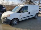 2016 Ram Promaster City  na sprzedaż w Cicero, IN - All Over