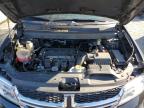 2018 Dodge Journey Se for Sale in Austell, GA - Front End
