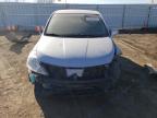 2009 Nissan Versa S na sprzedaż w Greenwood, NE - Front End
