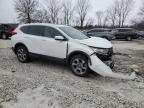 2019 Honda Cr-V Exl for Sale in Cicero, IN - Front End