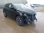 2023 RENAULT AUSTRAL TE for sale at Copart ROCHFORD