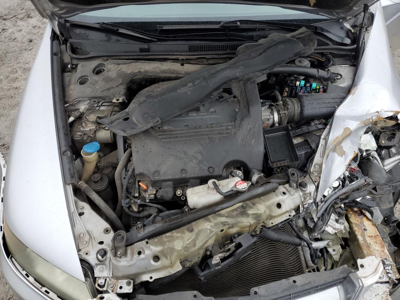2006 Acura TL - Image 12