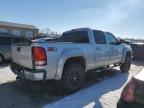 Pekin, IL에서 판매 중인 2012 Gmc Sierra K1500 Slt - Front End