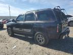 2003 Chevrolet Tahoe C1500 for Sale in Tifton, GA - Rear End