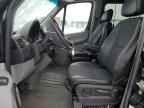 2018 Mercedes-Benz Sprinter 2500 zu verkaufen in Columbus, OH - Mechanical