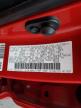 2011 Toyota Tacoma Double Cab продається в Portland, OR - All Over
