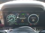 2024 Hyundai Elantra Limited за продажба в Tanner, AL - Front End