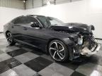 2019 Honda Accord Sport for Sale in China Grove, NC - All Over