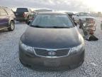 2011 Kia Forte Ex for Sale in Temple, TX - Minor Dent/Scratches