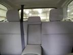 Seaford, DE에서 판매 중인 2018 Subaru Forester 2.5I Premium - Mechanical