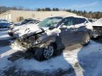 2021 Hyundai Tucson Limited for Sale in Exeter, RI - All Over