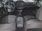 Central Square, NY에서 판매 중인 2023 Kia Soul Lx - Front End