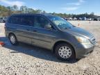 2007 Honda Odyssey Lx for Sale in Houston, TX - Rear End