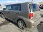 2012 Toyota Scion Xb  за продажба в Littleton, CO - Mechanical