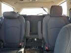 2014 Chevrolet Traverse Ltz for Sale in Bridgeton, MO - Front End