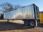 2023 Peer Trailer на продаже в Tanner, AL - Rollover