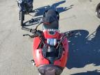 2008 KAWASAKI KLE650 A for sale at Copart CA - MARTINEZ