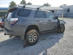 2014 Toyota 4Runner Sr5 for Sale in Prairie Grove, AR - All Over
