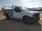 Fresno, CA에서 판매 중인 2006 Ford F350 Srw Super Duty - Front End