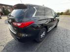 2013 Infiniti Jx35  للبيع في Elgin، IL - Minor Dent/Scratches