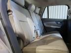 2011 Ford Edge Sel იყიდება Lufkin-ში, TX - Front End