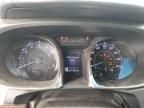 2013 Toyota Avalon Base   for Sale in Montgomery, AL - Front End
